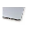 Dell Latitude 5410 felújított laptop garanciával i7-16GB-256SSD-FHD