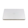 Dell Latitude 5411 felújított laptop garanciával i7-64GB-512SSD-FHD