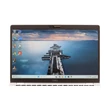 Dell Latitude 5411 felújított laptop garanciával i7-64GB-512SSD-FHD