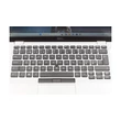 Dell Latitude 5411 felújított laptop garanciával i7-64GB-512SSD-FHD