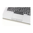 Dell Latitude 5411 felújított laptop garanciával i7-64GB-512SSD-FHD