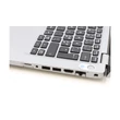 Dell Latitude 5411 felújított laptop garanciával i7-64GB-512SSD-FHD
