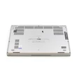 Dell Latitude 5411 felújított laptop garanciával i7-64GB-512SSD-FHD