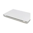 Dell Latitude 5411 felújított laptop garanciával i7-32GB-512SSD-FHD
