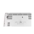 Dell Latitude 5411 felújított laptop garanciával i7-64GB-512SSD-FHD