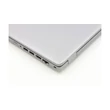 Dell Latitude 5411 felújított laptop garanciával i7-32GB-512SSD-FHD