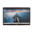 Dell Latitude 5411 felújított laptop garanciával i7-16GB-512SSD-FHD