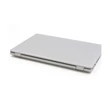 Dell Latitude 5411 felújított laptop garanciával i7-64GB-512SSD-FHD