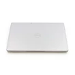 Dell Latitude 5411 felújított laptop garanciával i7-16GB-512SSD-FHD