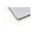 Dell Latitude 5411 felújított laptop garanciával i7-64GB-512SSD-FHD