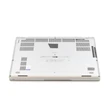 Dell Latitude 5411 felújított laptop garanciával i7-32GB-512SSD-FHD