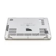 Dell Latitude 5411 felújított laptop garanciával i7-16GB-512SSD-FHD