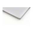 Dell Latitude 5411 felújított laptop garanciával i7-64GB-512SSD-FHD