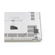 Dell Latitude 5411 felújított laptop garanciával i7-16GB-512SSD-FHD