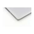 Dell Latitude 5411 felújított laptop garanciával i7-64GB-512SSD-FHD