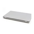 Dell Latitude 5411 felújított laptop garanciával i7-16GB-512SSD-FHD