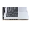 Dell Latitude 5420 felújított laptop garanciával i3-16GB-256SSD-FHD