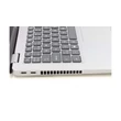 Dell Latitude 5420 felújított laptop i5-1135G7 16GB RAM 256SSD 14" FHD WIN11