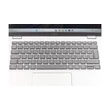 Dell Latitude 5420 felújított laptop i5-1135G7 16GB RAM 256SSD 14" FHD WIN11