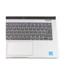 Dell Latitude 5420 felújított laptop i5-1135G7 8GB RAM 256SSD 14" FHD WIN11