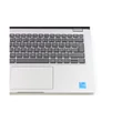 Dell Latitude 5420 felújított laptop i5-1135G7 16GB RAM 256SSD 14" FHD WIN11