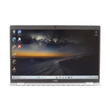Dell Latitude 5420 felújított laptop i5-1135G7 16GB RAM 256SSD 14" FHD WIN11