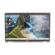 Dell Latitude 5420 felújított laptop i5-1135G7 16GB RAM 512SSD 14" FHD WIN11