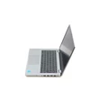 Dell Latitude 5420 felújított laptop garanciával i3-16GB-256SSD-FHD