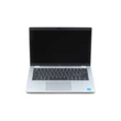 Dell Latitude 5420 felújított laptop i5-1135G7 16GB RAM 256SSD 14" FHD WIN11