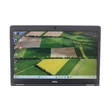 Dell Latitude 5480 felújított laptop i5-7200U 8GB RAM 256SSD 14" FHD WIN11