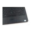 Dell Latitude 5480 felújított laptop garanciával i5-16GB-256SSD-FHD