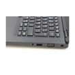 Dell Latitude 5480 felújított laptop i5-7200U 8GB RAM 256SSD 14" FHD WIN11