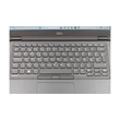 Dell Latitude 5480 felújított laptop i5-7200U 8GB RAM 256SSD 14" FHD WIN11