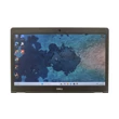 Dell Latitude 5480 felújított laptop i5-7200U 8GB RAM 256SSD 14" FHD WIN11