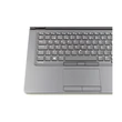 Dell Latitude 5480 felújított laptop i5-7200U 8GB RAM 256SSD 14" FHD WIN11