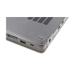 Dell Latitude 5480 felújított laptop garanciával i5-16GB-256SSD-FHD