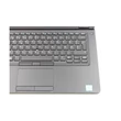 Dell Latitude 5480 felújított laptop i5-7200U 8GB RAM 256SSD 14" FHD WIN11