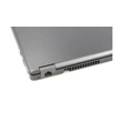 Dell Latitude 5480 felújított laptop garanciával i5-16GB-256SSD-FHD