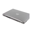 Dell Latitude 5480 felújított laptop garanciával i5-16GB-256SSD-FHD