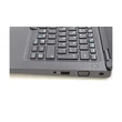 Dell Latitude 5480 felújított laptop i5-7200U 8GB RAM 256SSD 14" FHD WIN11