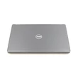 Dell Latitude 5480 felújított laptop i5-7200U 8GB RAM 256SSD 14" FHD WIN11