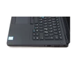 Dell Latitude 5480 felújított laptop garanciával i5-16GB-256SSD-FHD