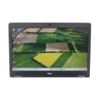 Dell Latitude 5480 felújított laptop i5-7200U 8GB RAM 256SSD 14" FHD WIN11