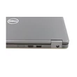 Dell Latitude 5480 felújított laptop i5-7200U 8GB RAM 256SSD 14" FHD WIN11