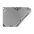 Dell Latitude 5480 felújított laptop i5-7200U 8GB RAM 256SSD 14" FHD WIN11