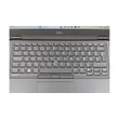Dell Latitude 5480 felújított laptop i5-7200U 8GB RAM 256SSD 14" FHD WIN11