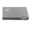Dell Latitude 5480 felújított laptop i5-7200U 8GB RAM 256SSD 14" FHD WIN11