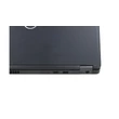Dell Latitude 5480 felújított laptop garanciával i5-16GB-256SSD-FHD
