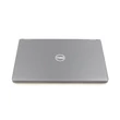 Dell Latitude 5480 felújított laptop i5-7200U 8GB RAM 256SSD 14" FHD WIN11