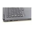 Dell Latitude 5480 felújított laptop i5-7200U 8GB RAM 256SSD 14" FHD WIN11